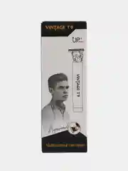 Триммер для стрижки Vintage T9