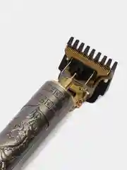 Триммер для стрижки Vintage T9