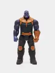 Герои Marvel: Халк, Капитан Америка, Железный человек, Super man