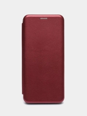 Чехол-книжка Realme C11 2021 /  Realme С20 2021 / Реалми