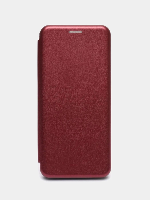 Чехол-книжка Realme C11 2021 /  Realme С20 2021 / Реалми