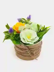 Золотой букет из мыльных роз,подарочный набор" Букет из мыльных цветов",подарокучителю,коллеге