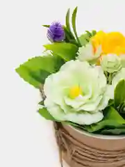 Золотой букет из мыльных роз,подарочный набор" Букет из мыльных цветов",подарокучителю,коллеге