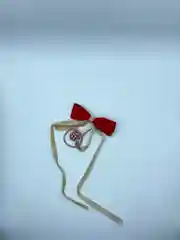 Вишнёвый резинки для волос, набор