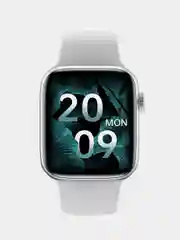Серый smart Watch 9 про серия