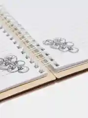 Кулинарная книга "Мамины рецепты"