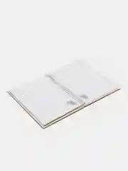 Кулинарная книга "Семейные рецепты"