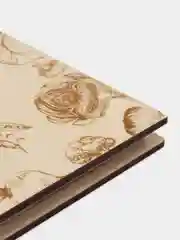 Кулинарная книга "Мамины рецепты"