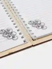 Кулинарная книга "Мамины рецепты"