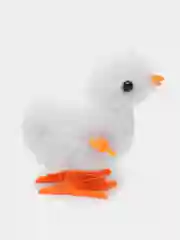 Прозрачный заводная игрушка для детей, МИКС