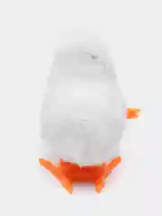Прозрачный заводная игрушка для детей, МИКС
