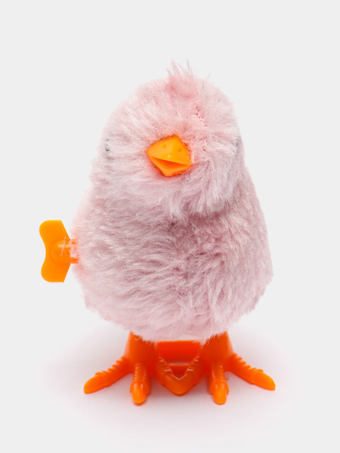 Розовый заводная игрушка для детей, МИКС
