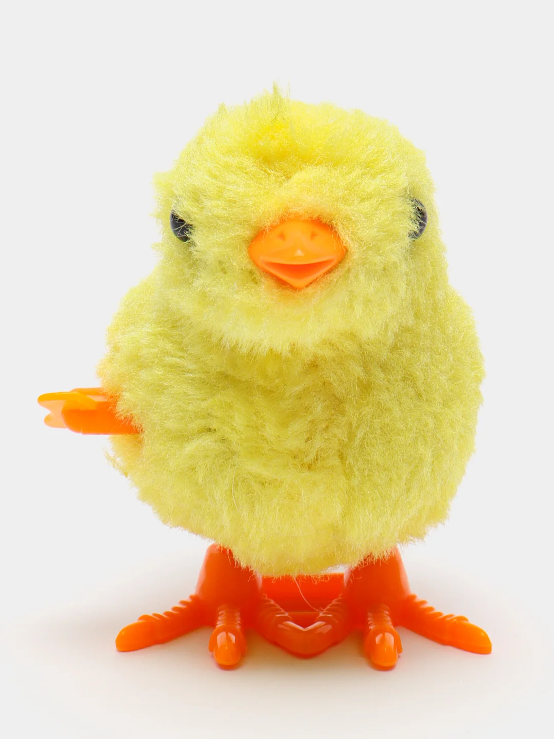 Бронзовый заводная игрушка для детей, МИКС