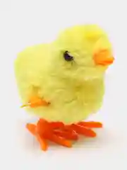 Бронзовый заводная игрушка для детей, МИКС