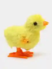 Бронзовый заводная игрушка для детей, МИКС