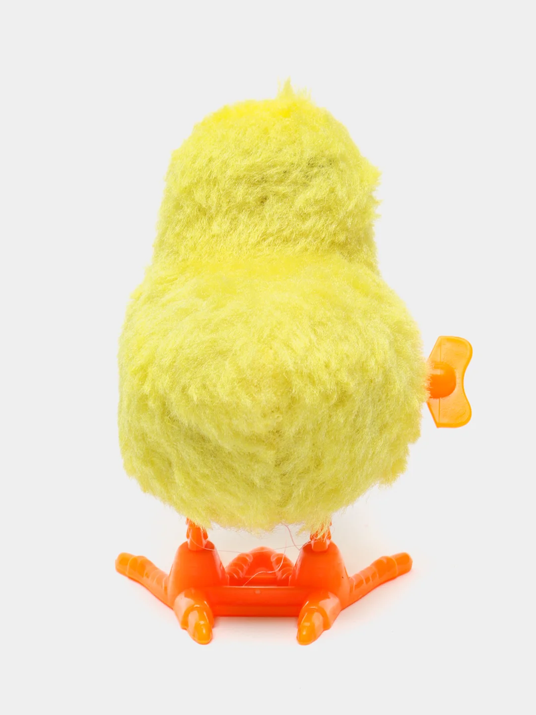 Бронзовый заводная игрушка для детей, МИКС