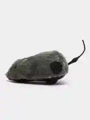 Серый заводная игрушка для детей, МИКС