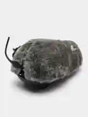 Серый заводная игрушка для детей, МИКС