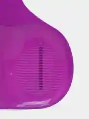Фиолетовый санки-ледянки, разные цвета