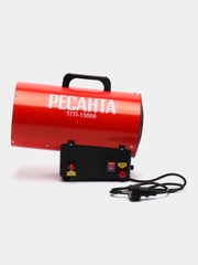 Газовая тепловая пушка Ресанта ТГП-15000 67/1/14