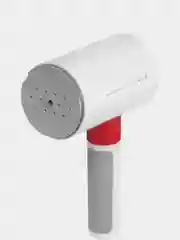 Белый отпариватель DEERMA DEM-HS200