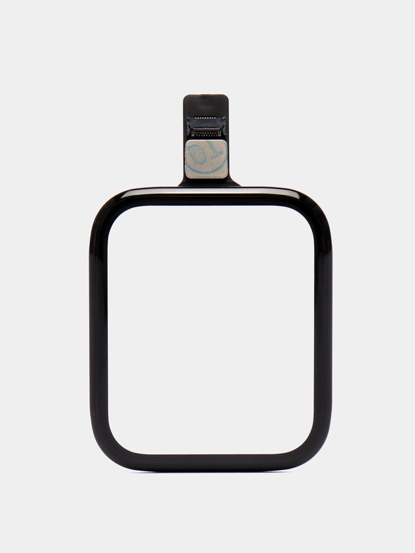 Тачскрин для Apple Watch 2/3/4/5/6