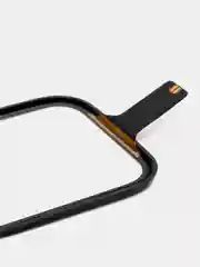 Тачскрин для Apple Watch 2/3/4/5/6