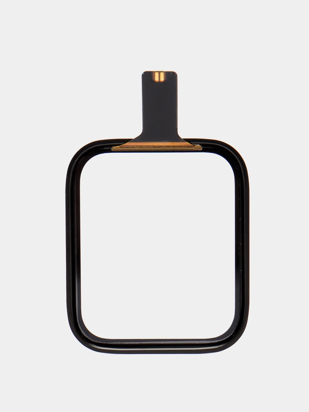 Тачскрин для Apple Watch 2/3/4/5/6