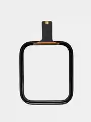 Тачскрин для Apple Watch 2/3/4/5/6