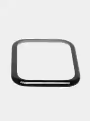 Стекло для переклейки Apple Watch  4/ 5/ 6/ SE, 40 мм