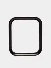Стекло для переклейки Apple Watch  4/ 5/ 6/ SE, 40 мм