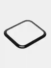 Стекло для переклейки Apple Watch  4/ 5/ 6/ SE, 40 мм
