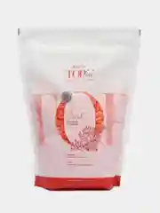 Воск для депиляции, Italwax "Коралл" плёночный в гранулах