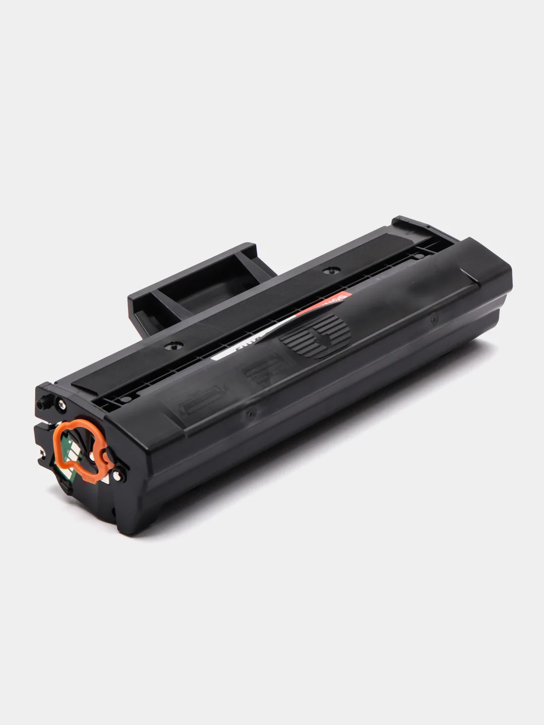 Картридж лазерный SONNEN (SS-D111S) для SAMSUNG M2020-2022/M2070/M2071, 362436