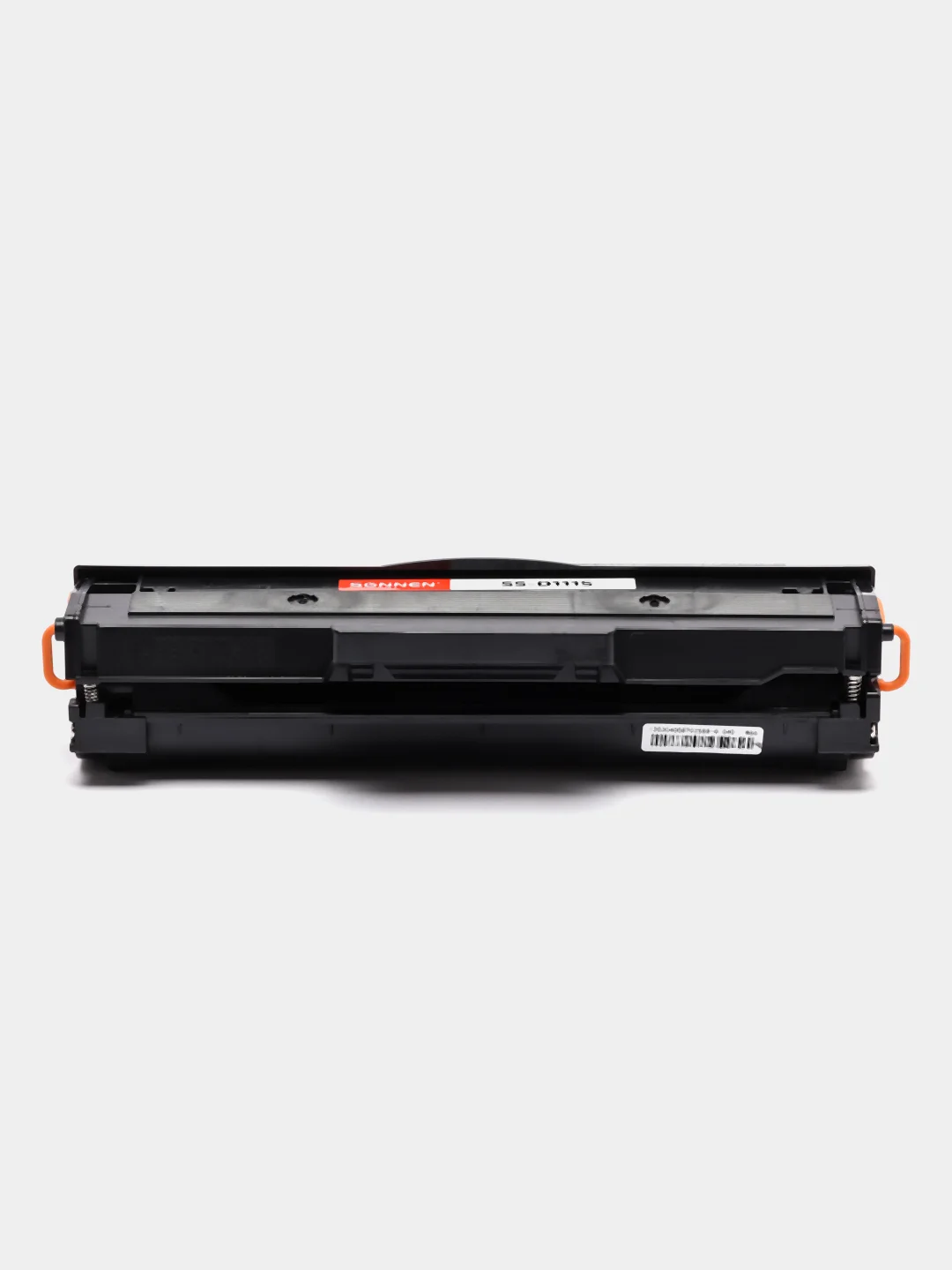 Картридж лазерный SONNEN (SS-D111S) для SAMSUNG M2020-2022/M2070/M2071, 362436