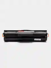 Картридж лазерный SONNEN (SS-D111S) для SAMSUNG M2020-2022/M2070/M2071, 362436