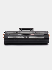 Картридж лазерный SONNEN (SS-D111S) для SAMSUNG M2020-2022/M2070/M2071, 362436