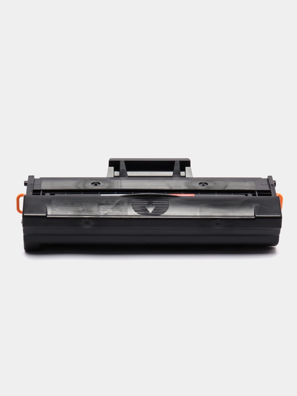 Картридж лазерный SONNEN (SS-D111S) для SAMSUNG M2020-2022/M2070/M2071, 362436