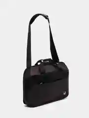 Сумка портфель BRAUBERG Modern с отд. для ноутбука 15,6", откидная крышка, 29х42х11см