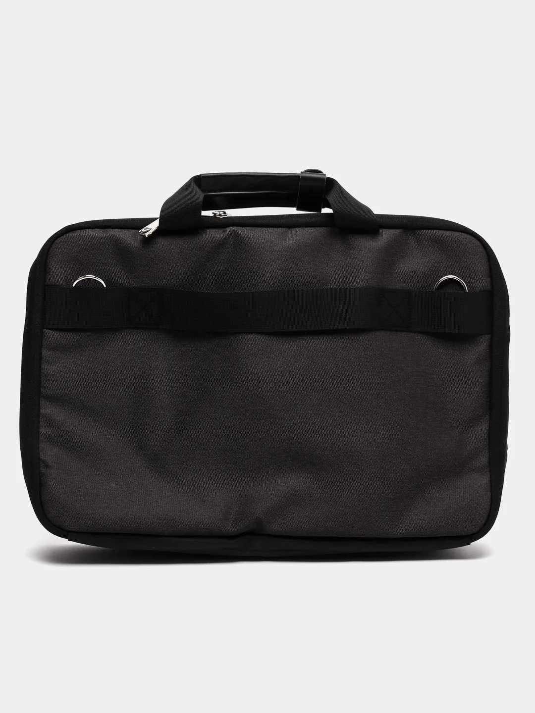 Сумка портфель BRAUBERG Modern с отд. для ноутбука 15,6", откидная крышка, 29х42х11см