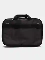 Сумка портфель BRAUBERG Modern с отд. для ноутбука 15,6", откидная крышка, 29х42х11см