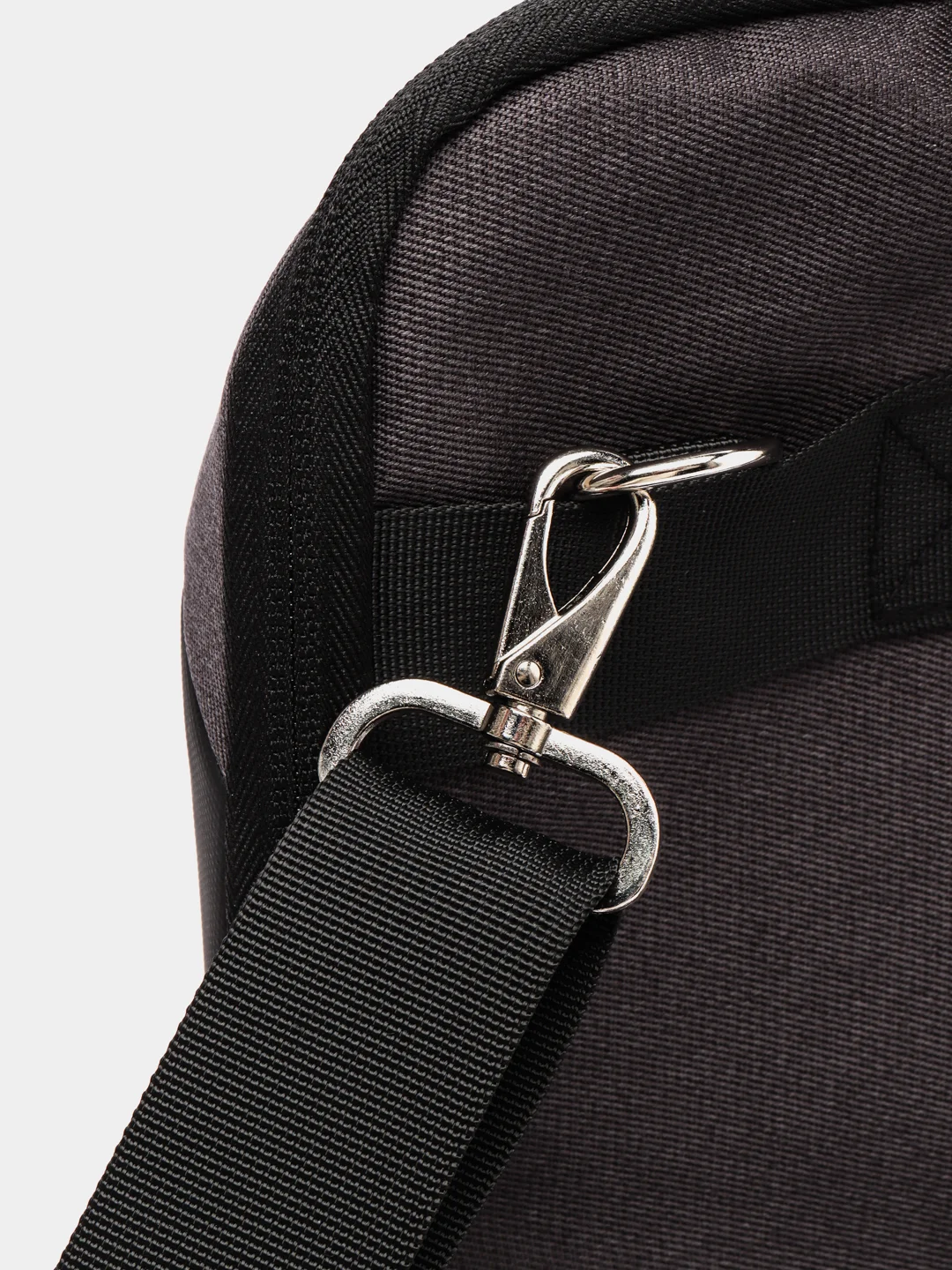 Сумка портфель BRAUBERG Modern с отд. для ноутбука 15,6", откидная крышка, 29х42х11см