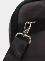 Сумка портфель BRAUBERG Modern с отд. для ноутбука 15,6", откидная крышка, 29х42х11см