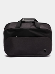 Сумка портфель BRAUBERG Modern с отд. для ноутбука 15,6", откидная крышка, 29х42х11см