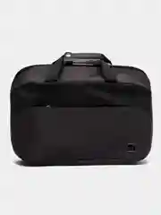 Сумка портфель BRAUBERG Modern с отд. для ноутбука 15,6", откидная крышка, 29х42х11см