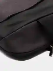 Сумка портфель BRAUBERG Modern с отд. для ноутбука 15,6", откидная крышка, 29х42х11см