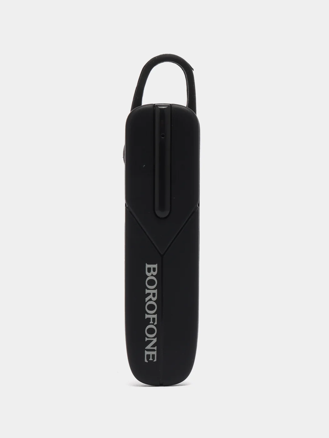 Черный стереогарнитура Borofone BC36,  Bluetooth