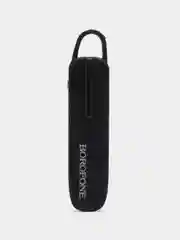 Черный стереогарнитура Borofone BC36,  Bluetooth
