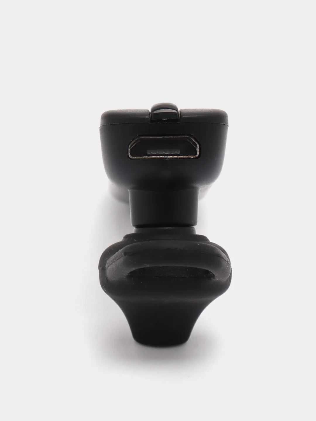 Черный стереогарнитура Borofone BC36,  Bluetooth