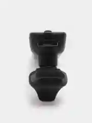 Черный стереогарнитура Borofone BC36,  Bluetooth